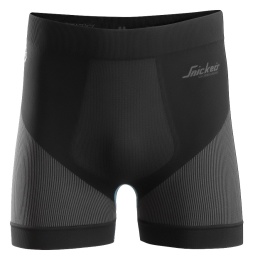 LiteWork - Smlsa 37.5 Shorts (herr)
