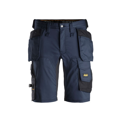 Shorts & Piratbyxor