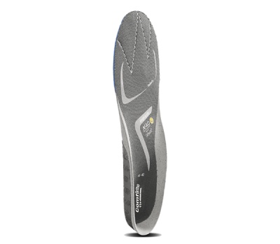Comfortho 10286 i gruppen Skor / Tillbehr hos Solideq.fi (AS-10286-R)
