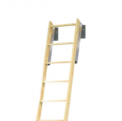 Dolle Glidsystem fr lofttrappor i gruppen  hos Stllning.se (DL-954000)