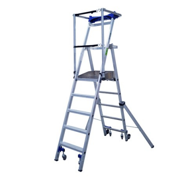 Skeppshult Easyguard i gruppen  hos Stegproffsen (SK-00750103-R)