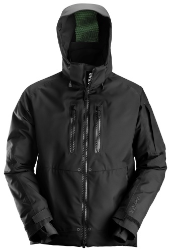 FlexiWork - GORE-TEX 37.5 Fodrad jacka (herr) i gruppen Jackor / Jackor  hos Stllning.se (SW-1981-R)