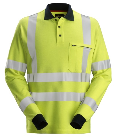 ProtecWork - Lngrmad piktrja, Klass 3 (herr) i gruppen verdelar / Piktrjor hos Stllning.se (SW-2661-R)