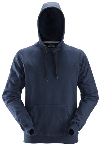 Huvtrja (herr) i gruppen verdelar / Sweatshirts hos Stllning.se (SW-2800-R)