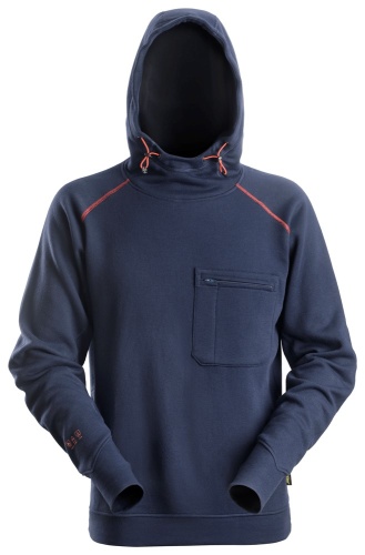 ProtecWork - Huvtrja (herr) i gruppen verdelar / Sweatshirts hos Stllning.se (SW-2862-R)
