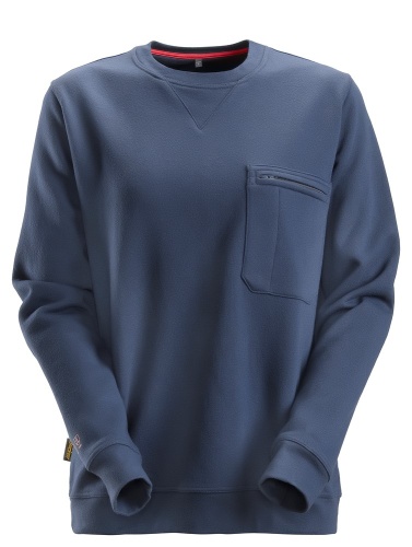 ProtecWork - Sweatshirt (dam) i gruppen verdelar / Sweatshirts hos Stllning.se (SW-2867-R)