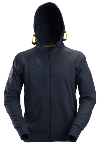 Logo FZ Huvtrja (herr) i gruppen verdelar / Sweatshirts hos Stllning.se (SW-2880-R)