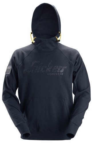 Logo Huvtrja (herr) i gruppen verdelar / Sweatshirts hos Stegproffsen (SW-2881-R)