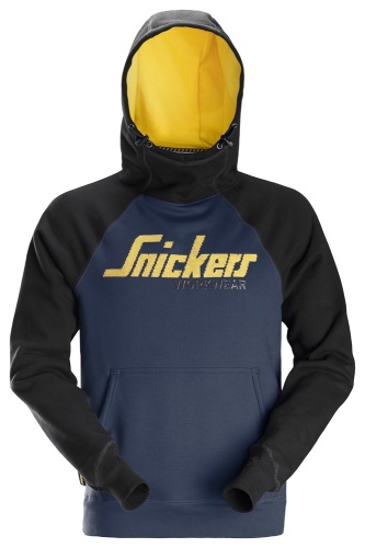 Logo Huvtrja (herr) i gruppen verdelar / Sweatshirts hos Stllning.se (SW-2889-R)