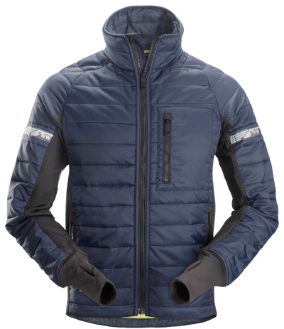 AllroundWork - 37.5 Fodrad jacka (herr) i gruppen Jackor / Jackor  hos Stllning.se (SW-8101-R)