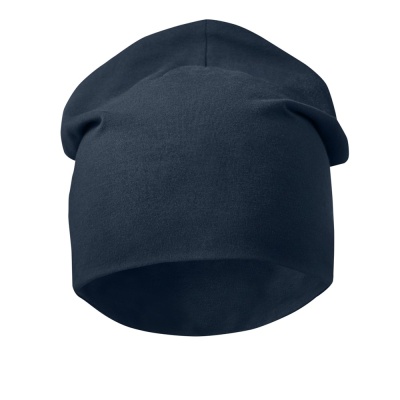 AllroundWork - Bomullsbeanie i gruppen Tillbehr / Kepsar & Mssor hos Solideq.fi (SW-9014-R)