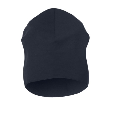 Flexiwork - Stretch Fleece Beanie i gruppen Tillbehr / Kepsar & Mssor hos Stegproffsen (SW-9024-R)