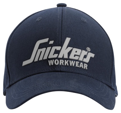 Logo keps i gruppen Tillbehr / Kepsar & Mssor hos Stllning.se (SW-9041-R)
