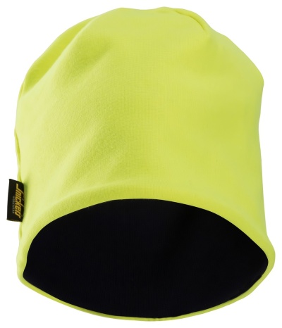 ProtecWork - Beanie i gruppen Tillbehr / Kepsar & Mssor hos Stegproffsen (SW-9068-R)