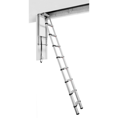 Loft Maxi i gruppen  hos Stegproffsen (TS-72527541)
