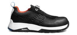 Kontroll 230-10