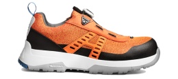 Kontroll 230-50