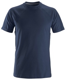 T-shirt med MultiPockets (herr)