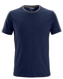 AllroundWork - T-shirt (herr)