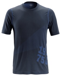 FlexiWork - 37.5® T-shirt (herr)