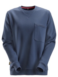 ProtecWork - Sweatshirt, Klass 1 (herr)