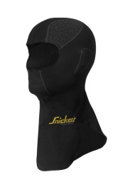 FlexiWork - Smls balaclava