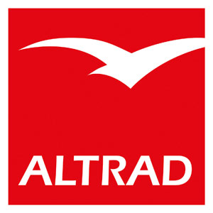 Altrad Mostostal