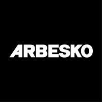 Arbesko