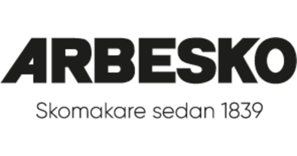 Arbesko