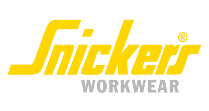 Snickers Workwear