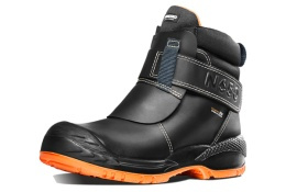 Arbesko 650 skyddsk�nga (42)