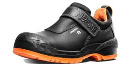 Arbesko 701 skyddssko (42)
