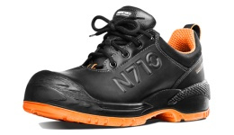 Arbesko 710 skyddssko (42)