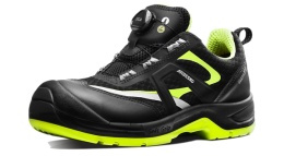 Arbesko 939 skyddssko (42)