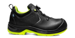 Arbesko 945 skyddssko (42)