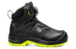 Arbesko 949 Skyddsk�nga (42)