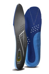 Arbesko X40 Duo inl�ggssula (42)