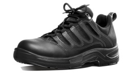 Arbesko 1355 yrkessko (42)