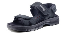 Arbesko 1397 yrkessandal (42)