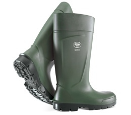 Bekina Agrilite S5 skydd PU-stövel (35)