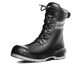 Arbesko 50692 skyddsk�nga (42)