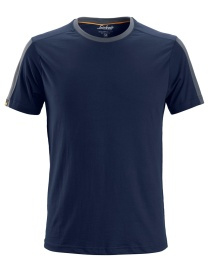 AllroundWork - T-shirt (herr)
