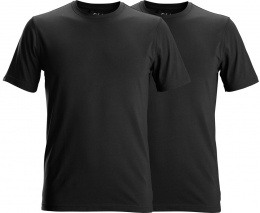 T-shirt (2-pack)
