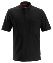 Pik�tr�ja kort�rmad PW Svart Stl: L