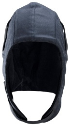 Hj�lmhuva PW Marin Stl: L