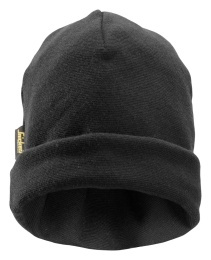 Ullm�ssa PW Svart Stl: L/XL