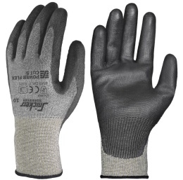 Power Flex Cut 5 Handske