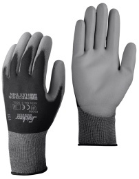 Precision Flex Light Handske (100 par)