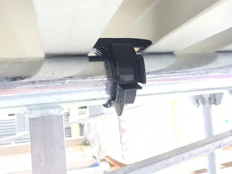 Trall�s (komposittrall)