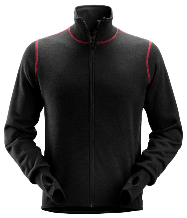 ProtecWork - Ullfrott�jacka (herr)